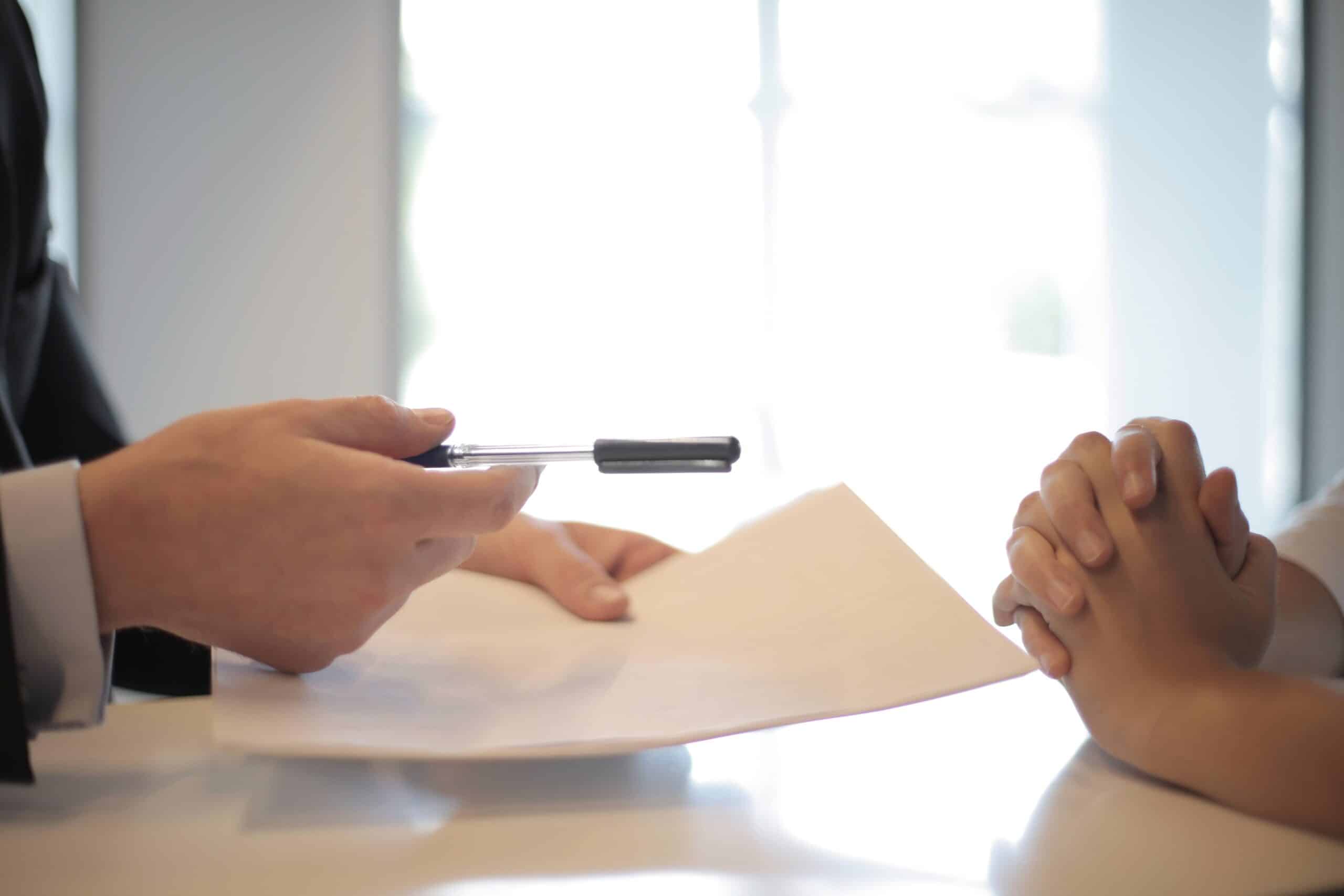 Understanding the Cost of Public Liability Insurance for a Sole Trader